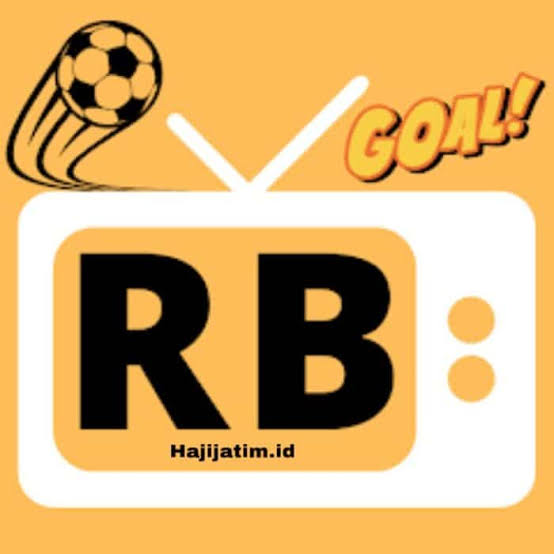 RBTV77 - Live Streaming v1.8.23 MOD APK (Ad-Free) Unlocked (Phone/Android TV) (19 MB)