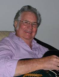 Obituary information for Herschel Gayle Short