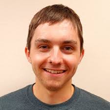 24/7 Emergency Medical Services for Your Community