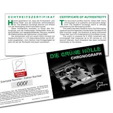 Nürburgring logo in png (transparent) format (43 kb), 74 hit(s) so far. Die Grune Holle Nurburgring Uhr