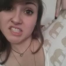 Hannah Ullrich (@hannahbonanza5)