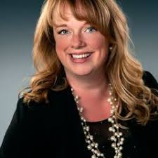 Marissa Stauffer's Instagram, Twitter & Facebook