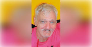 Obituary information for Steven R. Schultheis