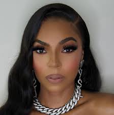 EFOC Tech Summit 2022