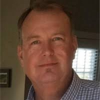 Bobby Jenkins Email & Phone Number