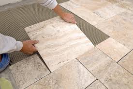 Search granit counter top on shop411. 5 Daftar Harga Keramik 60x60 Berbagai Jenis Dan Ukuran Terbaru 2019