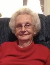 Elese Johnson Obituary (2022)