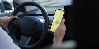 Current exchange rate for the euro (eur) against the romanian leu (ron). 8 Euro In Lei