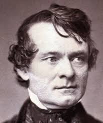 150 Most Notable Dickinsonians