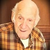 Kratsas Family Obituaries