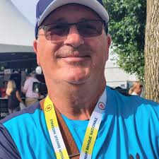 Are there any pickleball courts in Algarve, Portugal for a level 3.5 player?