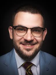 Forbes 30 sub 30, ediția 2023