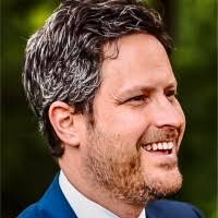 80+ "Zeidel" profiles