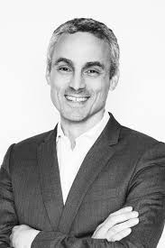 Promotions of 4 Partners at Seven2