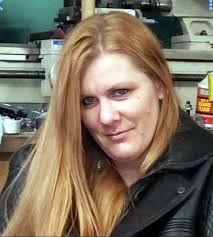 Michelle Borst Obituary