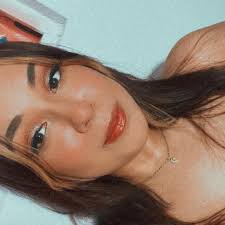 Can we revise documents signed in Workday?