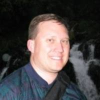 Merchants Distributors, LLC Finance Department