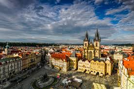 Check spelling or type a new query. The Best Restaurants In Prague S Old Town Travelmag