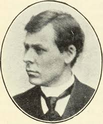 Image from page 229 of "Norsk lutherske prester i Amerika,…