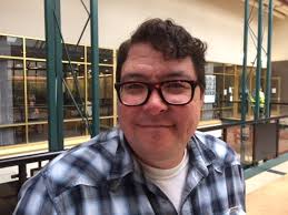 We are their children: Kids of residential school survivors share their  stories