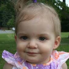 Blair Gillin (@TwillinB)