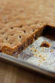 Surprise Party Food Network Recipes Ree Drummond Recipes Pioneer Woman Chocolate Chip Cookies