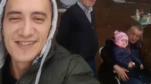 Abdullah Kaya Kim? Abdullah Kaya'ya Ne Oldu? Abdullah Kaya Olayı Nedir?