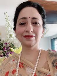 Sardar Patel University, Mandi, HP, INDIA