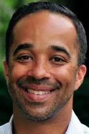 Class Notes Winter 2017