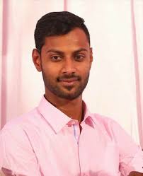 Indian Matrimonial and Indian Dating Matches