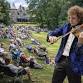 Alexander Markov: Classical Favorites & Celebration of the American Spirit