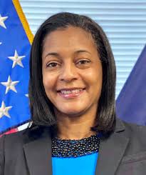 VA-Franchise Fund 2021 Annual Report