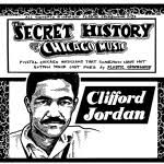 Saxophonist Clifford Jordan epitomized the Chicago tenor sound