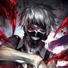 5 if both of your that way you know what parts of the gamerpic will show up when it's finally on your profile. Https Encrypted Tbn0 Gstatic Com Images Q Tbn And9gcthot2l9ptd7idzwqv4kwd7hmk Sdkm554uhvwopec Usqp Cau