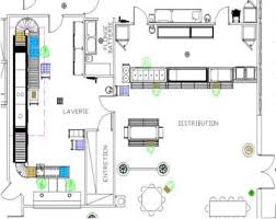 Akfn Etude Installation Depannage Entretien Cuisine Professionnelles Froid Cuisson Laverie Be