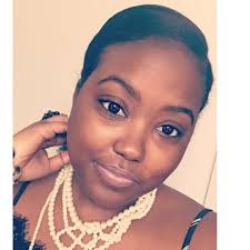 Teen Vogue Summit: Directory