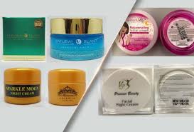 Menghargai apapun yang ada pada diri kita — baik. Awas Elak Beli Dan Guna Produk Kosmetik Ini Kkm Astro Awani