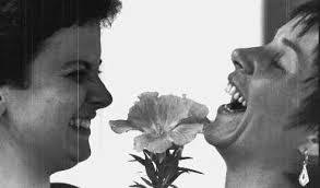 Eva Pisano's Instagram, Twitter & Facebook