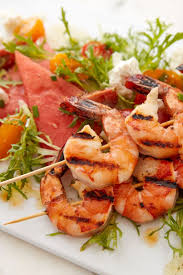 Pin On Bbq