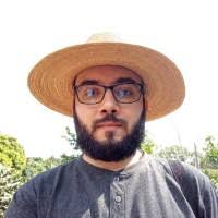 David José Picado Lizano