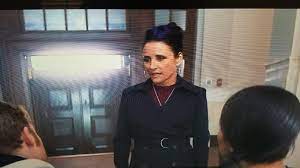 For the latter series, she also set a record for most emmy wins for the same role. Xylghi O5ljvfm