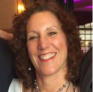 Petrock's Wine and Liquors