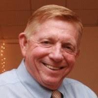 Michael Salinas Email & Phone Number