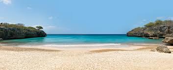 Doch wann könnte es wieder flüge in die weite welt geben? Luxusreisen Abc Inseln Karibik Einzigartige Reisen Luxury Circle