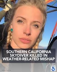 Lori Stearns's Instagram, Twitter & Facebook