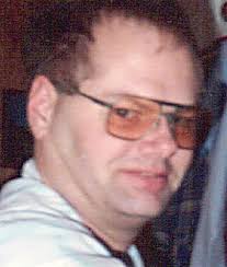 In memoriam: Those who left us in April 2016