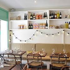 Do It In Paris Guide Et Bonnes Adresses Pour Les Parisiennes A Paris Resto Paris Salon De The Adresse Paris