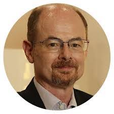 Alan Doman's Instagram, Twitter & Facebook