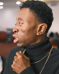 free haiti/sudan/Palestine 🇭🇹🇸🇩🇵🇸 (@callmethelaureate) • Instagram  photos and videos