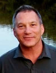 Obituary information for Steven Paul Giannini